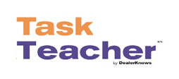 Task Teacher - analyze and clearly understand the effectiveness of your sales team